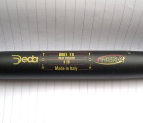 deda bars 2.jpg deda bars 2.jpg