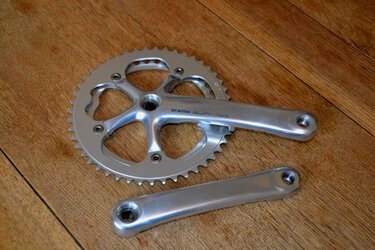 Chainset 1.jpg