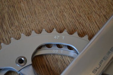 Chainset 2.jpg