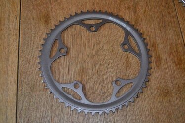 53 Ring.jpg