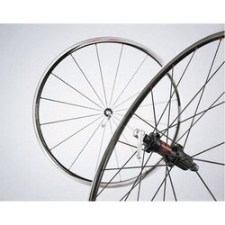 wheel.jpg wheel.jpg