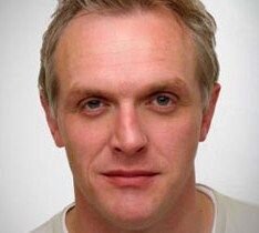 Greg-Davies-2.jpg