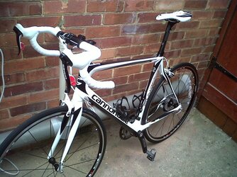 IMG00317-20120518-1718.jpg
