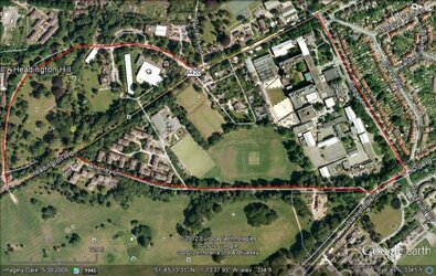 Headington Hill.jpg
