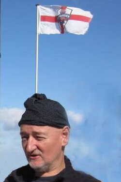 Adrian the patriot.jpg1.jpg