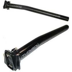 thomson%20layback%20seatpost.jpg