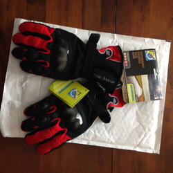 Sealskinz gloves 001 IMG_0129.jpg Sealskinz gloves 001 IMG_0129.jpg