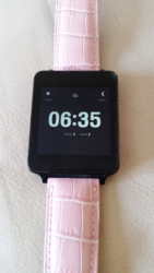 20150531_153644.png 20150531_153644.png