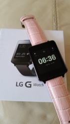 20150531_153656.png 20150531_153656.png