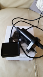 20150531_153748.png 20150531_153748.png