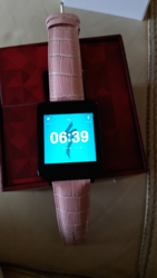 20150531_154013.png 20150531_154013.png