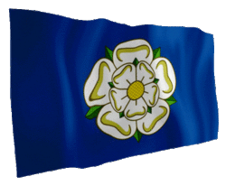 Yorkshire-Flag.gif