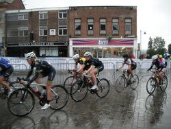 Pontefract Grand Prix. 3.JPG