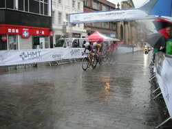 Pontefract Grand Prix. 13.JPG