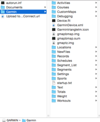 Screen Shot 2015-06-05 at 19.54.33.png