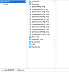 Screen Shot 2015-06-05 at 19.54.57.png