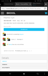 Screenshot_2015-06-07-17-32-21.png