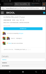 Screenshot_2015-06-07-17-33-06.png