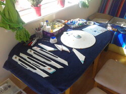 Photo-0002.jpg
