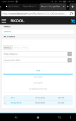 Screenshot_2015-06-08-06-32-37.png