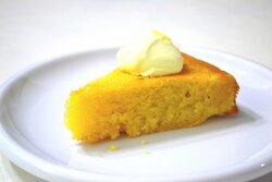 lemon-polenta-cake-1024x682.jpg
