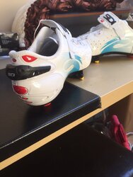 IMG_2024.JPG IMG_2024.JPG