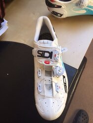 IMG_2027.JPG IMG_2027.JPG
