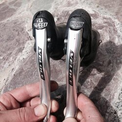 camvel10erg2.jpg camvel10erg2.jpg