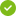 upload_2015-6-12_18-45-29.png upload_2015-6-12_18-45-29.png