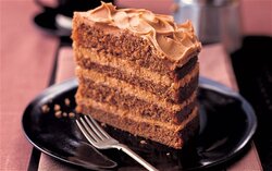 coffeecake_2517340b.jpg