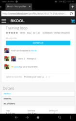 Screenshot_2015-06-14-17-12-14.png