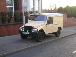 Motoring. UMM-Alter. D201 TVL. 1.JPG