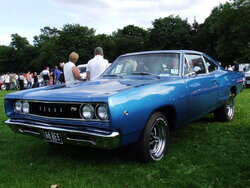Dodge. SuperBee. 68 BEE. 1.JPG Dodge. SuperBee. 68 BEE. 1.JPG