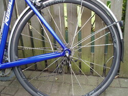 Componants. Wheels. Vision Team 30. 1.JPG Componants. Wheels. Vision Team 30. 1.JPG