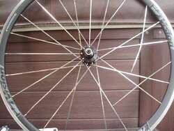 Componants. Wheels. Vision Team 30. 3.JPG Componants. Wheels. Vision Team 30. 3.JPG