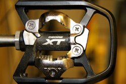 pedal 1.JPG