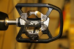 pedal 2.JPG