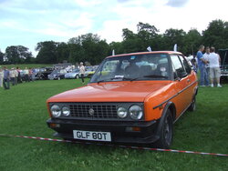 Fiat. Miafiori. 131 Sport. GLF 80T. 2.JPG