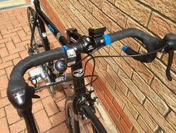 Dawes giro 2025 300