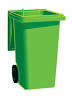 bin.jpg