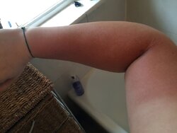 image.jpg