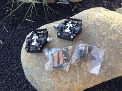 VP-133 pedals 04.jpeg VP-133 pedals 04.jpeg
