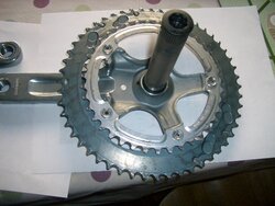 CIMG0150.JPG CIMG0150.JPG
