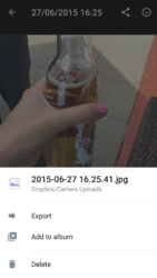 Screenshot_2015-06-28-00-45-16.png