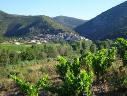 39 Roquebrun.jpg