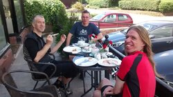 Bunbury Cafe Stop Photo 1.jpg