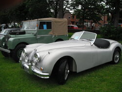 DSCF1648.JPG