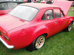 DSCF1636.JPG