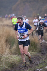 2010. 'Harriers verses Cyclists'. 12.jpg