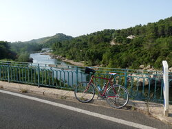 167 Orb bridge near Murviel.jpg